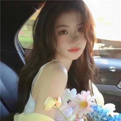 大闹戏船 在线观看