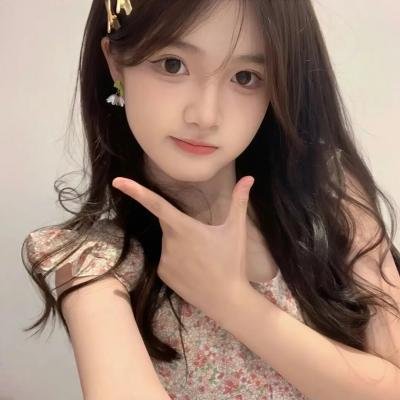 绝命捍卫战 在线观看