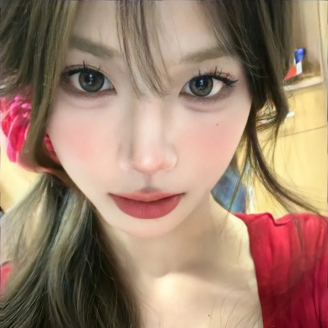棺姬嘉依卡第二季 在线观看