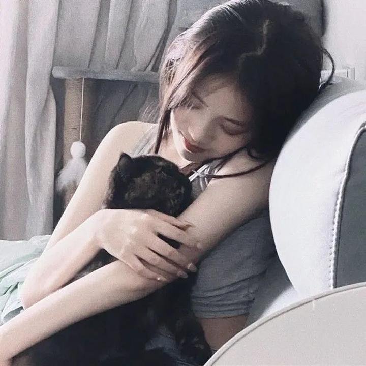 我老婆是凶手 在线观看