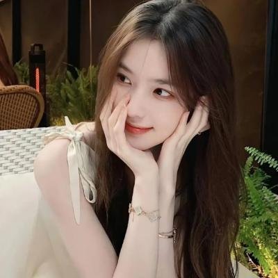 我一生中最美好的日子 在线观看