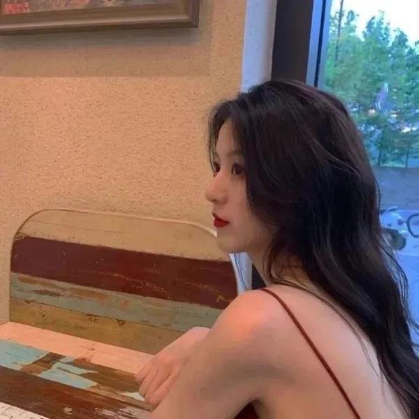 蛛丝杀迹 在线观看