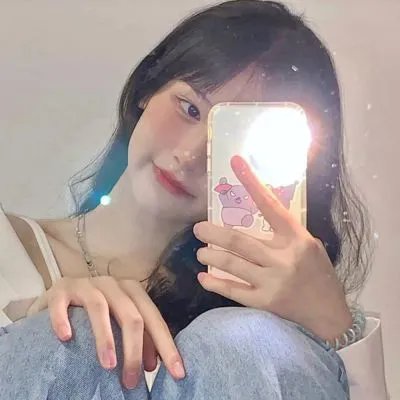 徒有其表 在线观看