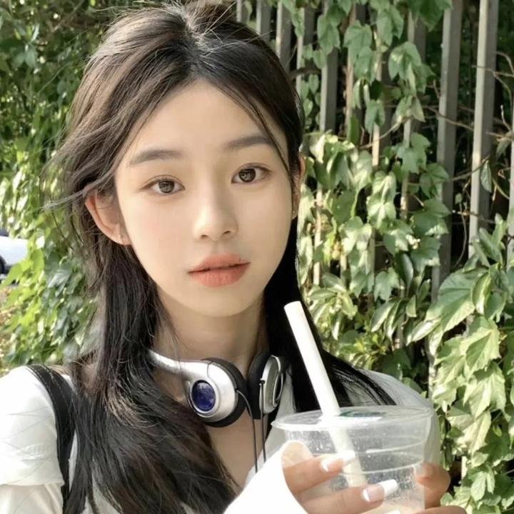 消失 在线观看