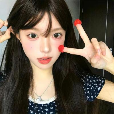 我喜欢的女子 在线观看