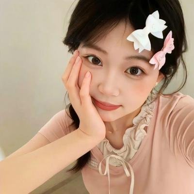 维多莉亚的秘密 在线观看