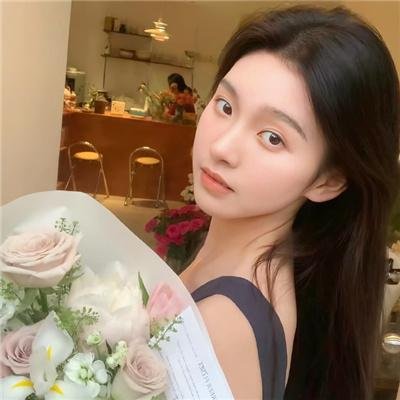 狂岛凶灵 在线观看
