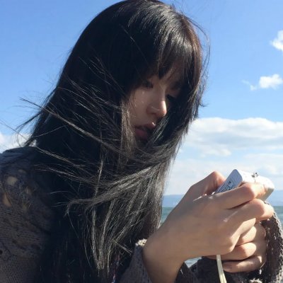 魔力女战士 在线观看