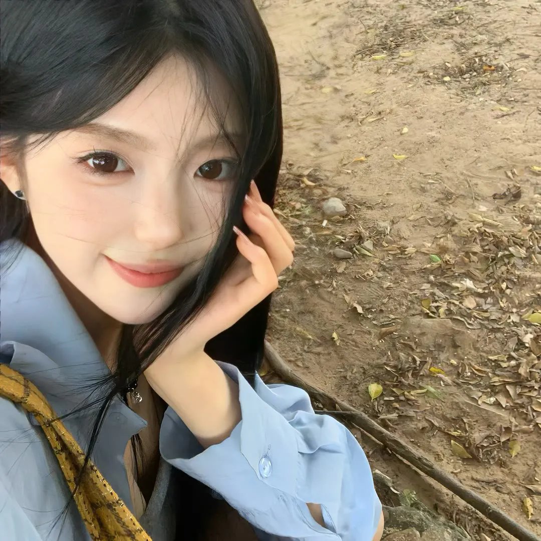 朱朱宠物 在线观看