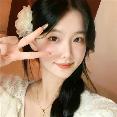 父子神探之千年咒 在线观看