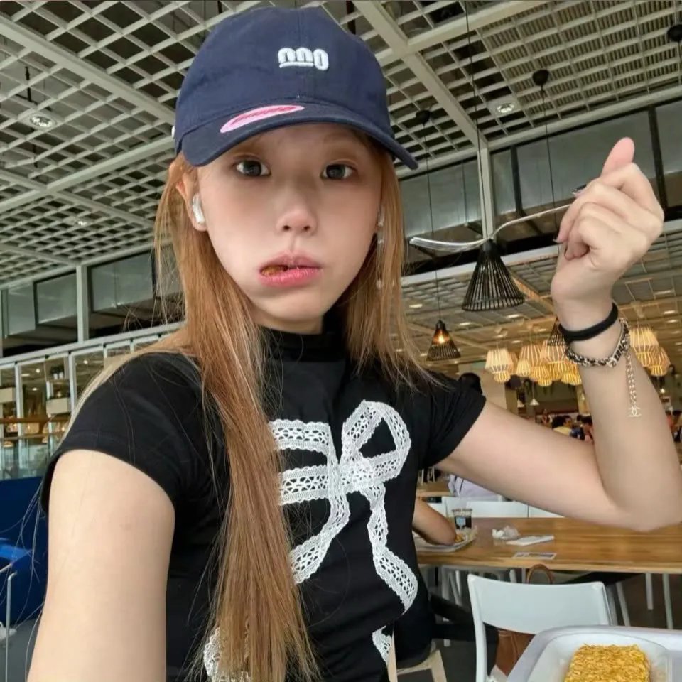 笑春风 在线观看