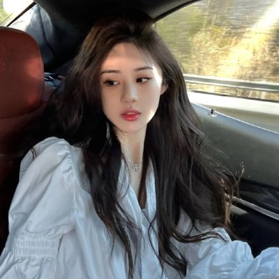 屠门镇之绑架风暴 在线观看