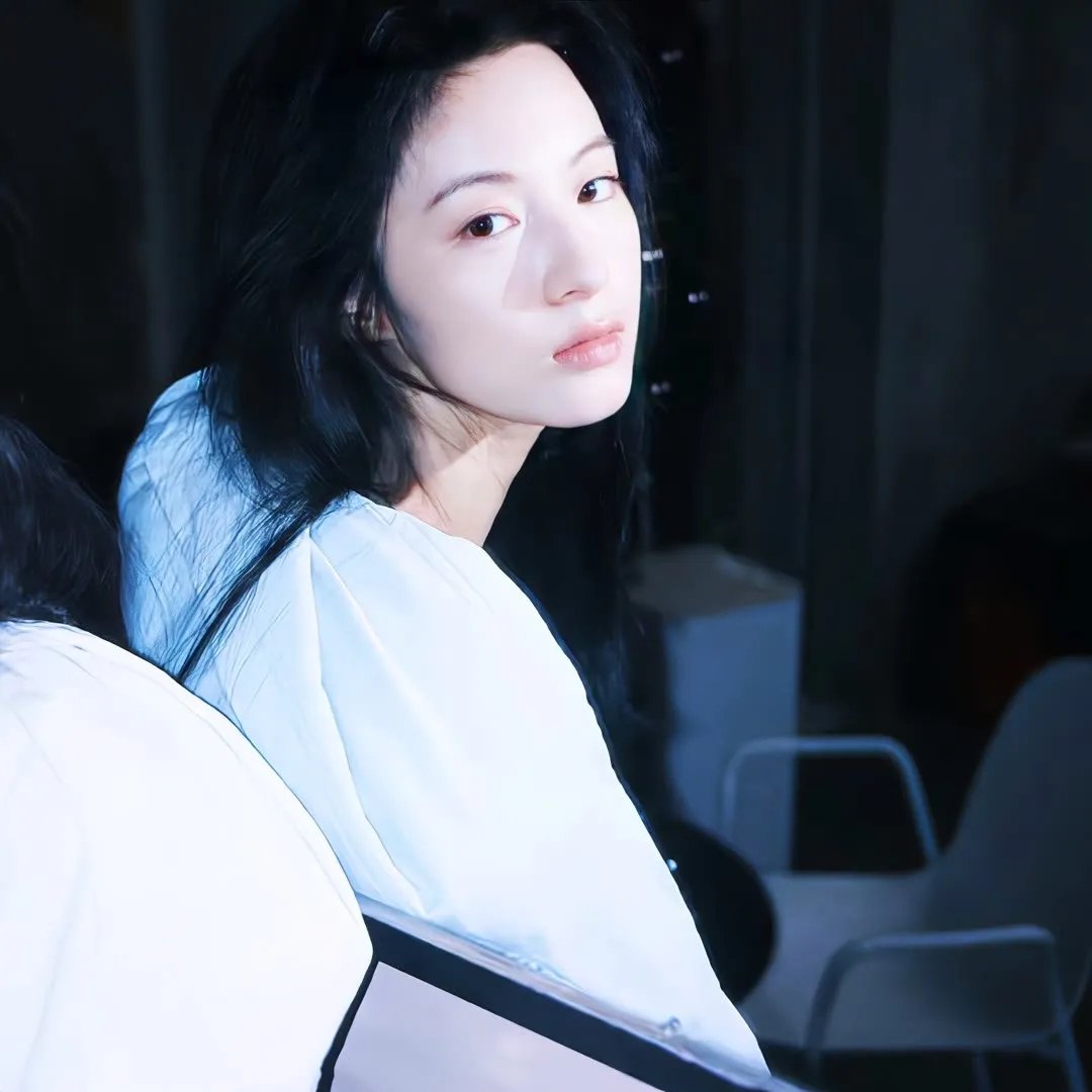 一级危险 在线观看