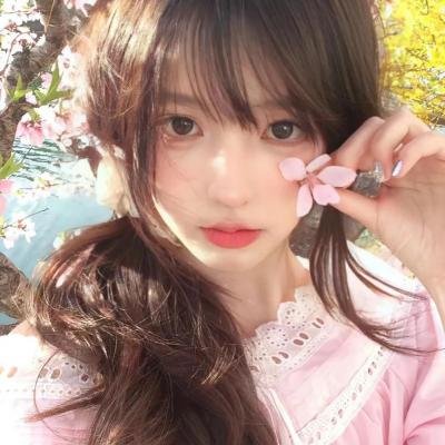 春假狂欢节 在线观看