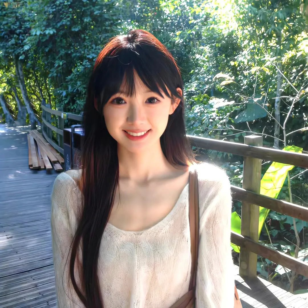 孤苦盲女阿玲 在线观看