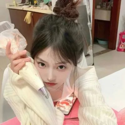 人间烟火 在线观看