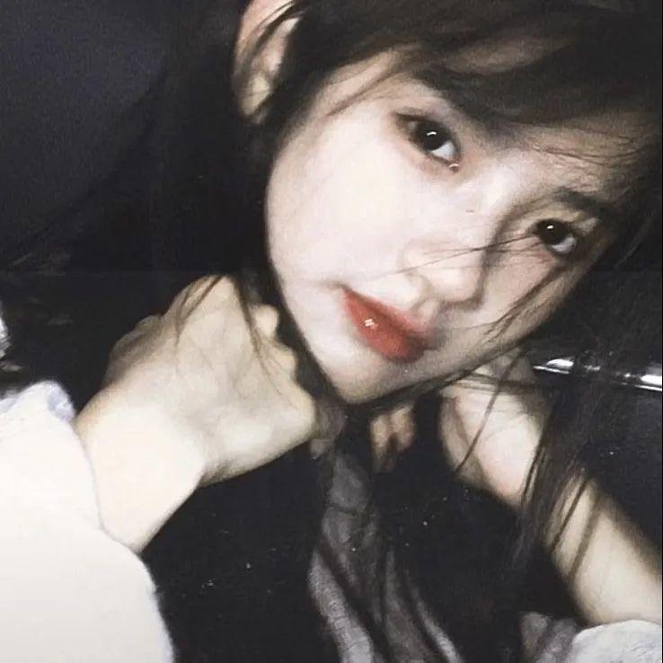 爱与自由 在线观看