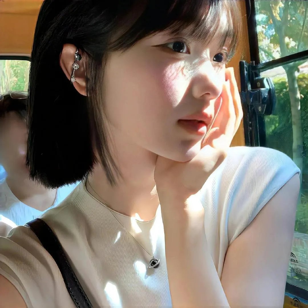 终极绞人环 在线观看