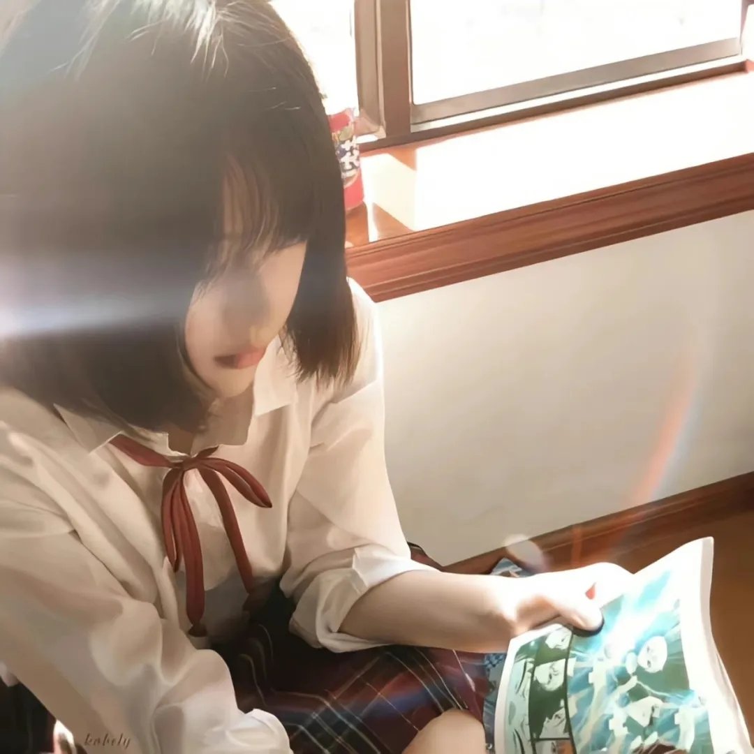 超女·强势回归 在线观看