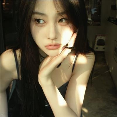 脱困 在线观看