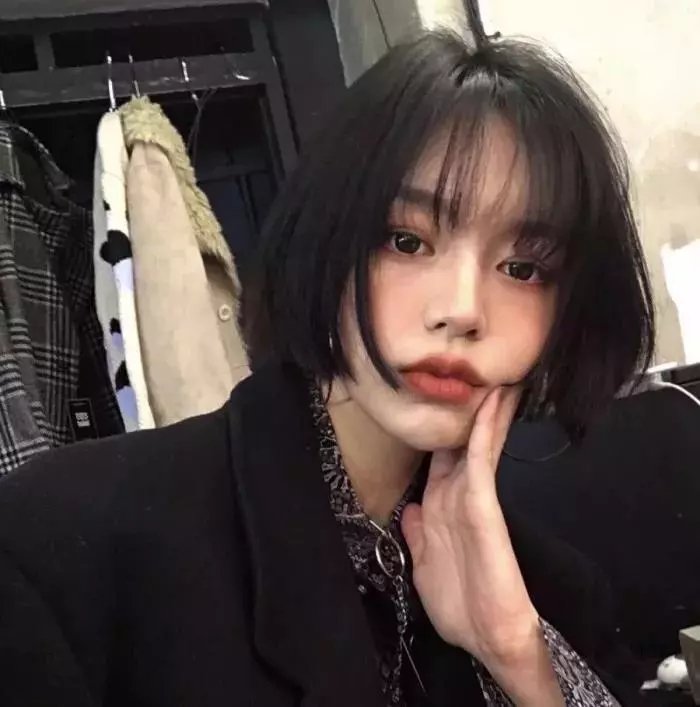 变调摇滚乐 在线观看
