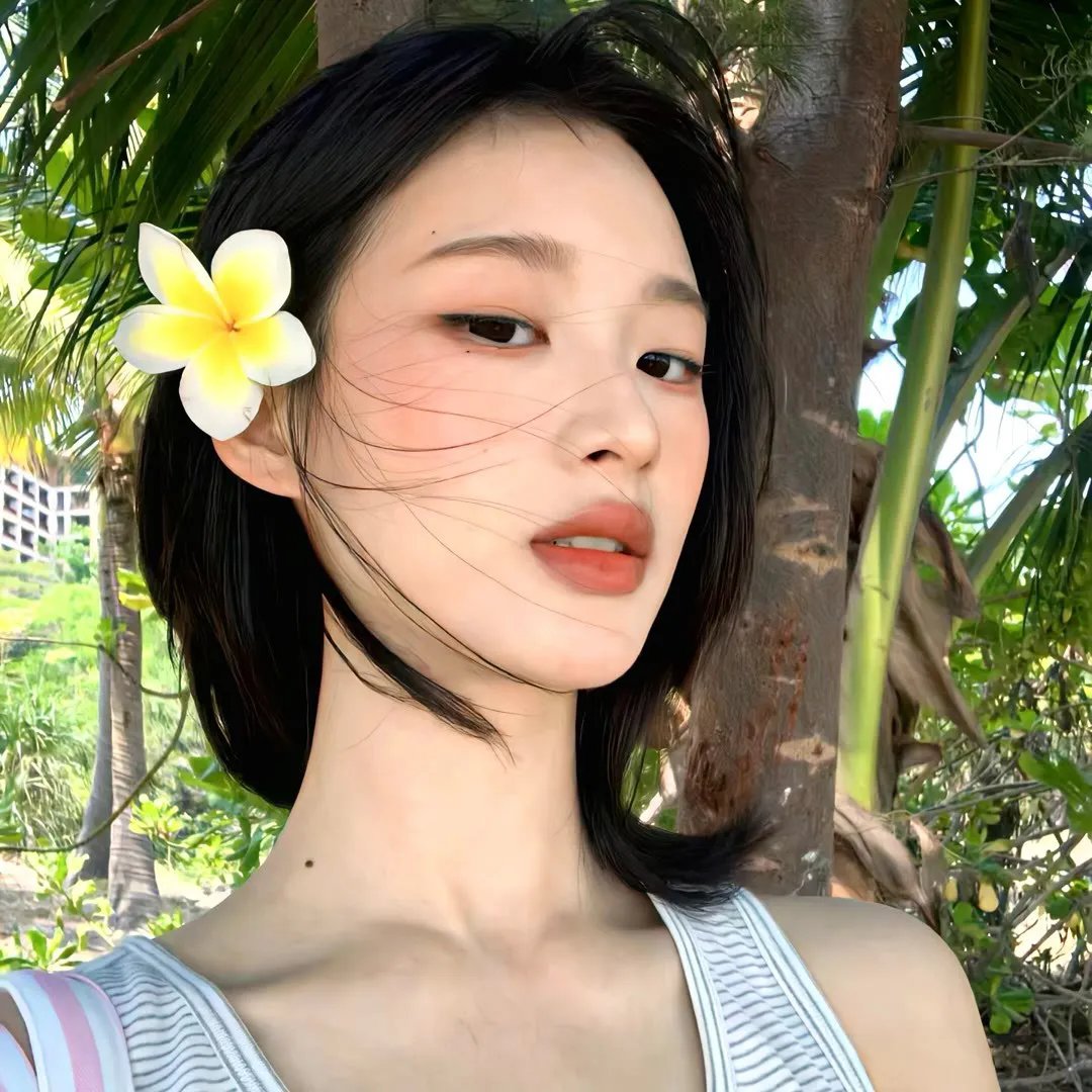 失控的照护 在线观看