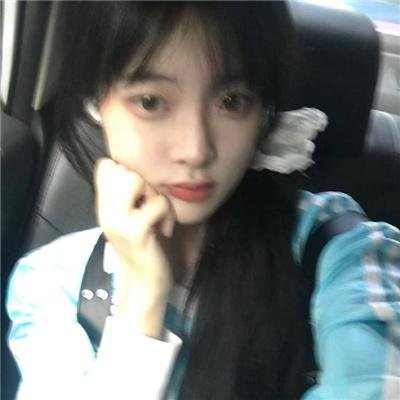 美妙魔法 在线观看