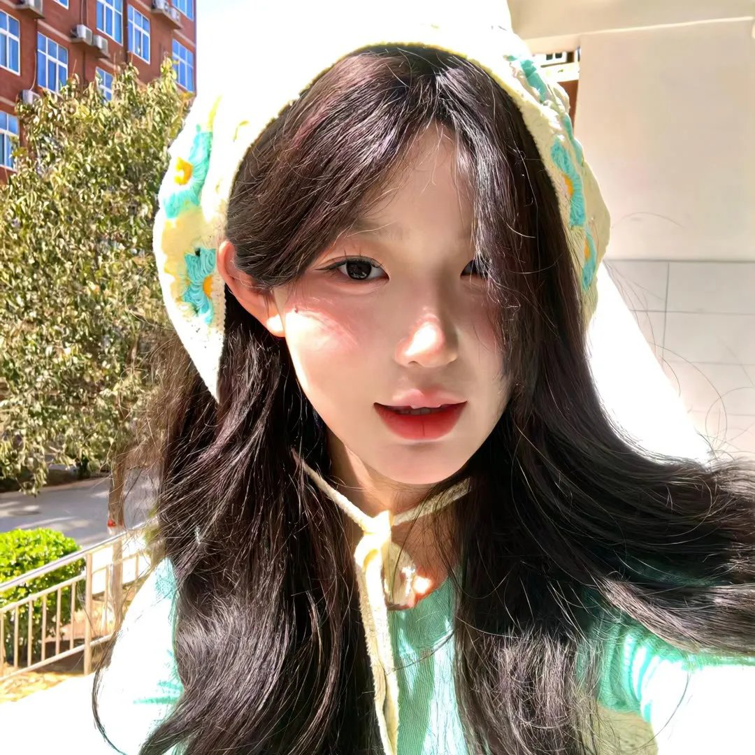 女武神的餐桌第一季 在线观看